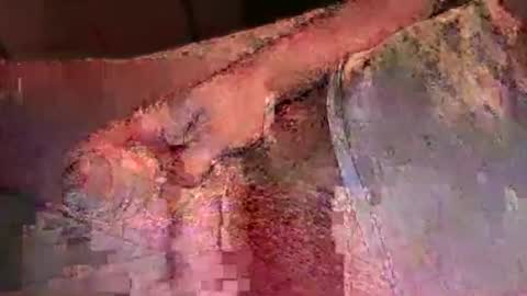 nurod online show from January 3, 2025, 8:32 am