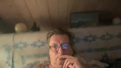 nurod online show from January 19, 2025, 4:54 am