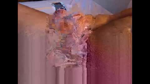 nurod online show from September 29, 2025, 7:13 am