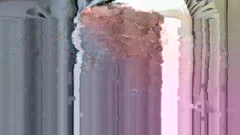 nurod online show from October 2, 2025, 11:50 am