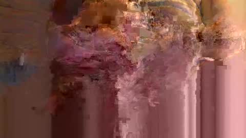 nurod online show from October 8, 2025, 6:00 am