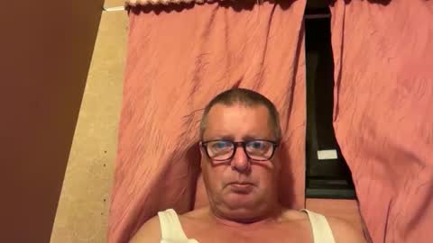 nurod online show from October 28, 2025, 2:59 am