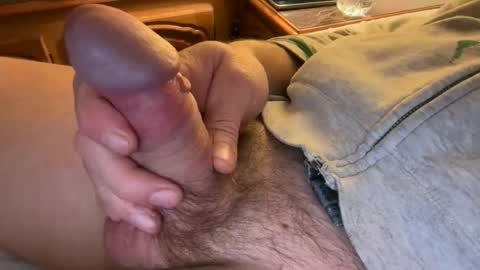 nurod online show from February 4, 2026, 5:24 am