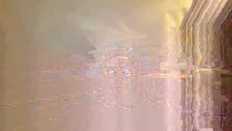 nurod online show from April 29, 2026, 4:38 am