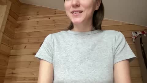 Ema online show from October 28, 2025, 5:55 am