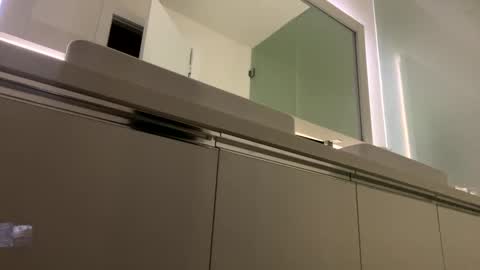 nursesugar online show from January 18, 2025, 5:31 am