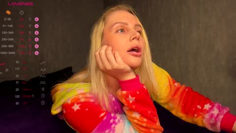 WEELCOMEEEEEEEEEE online show from January 24, 2025, 10:19 pm