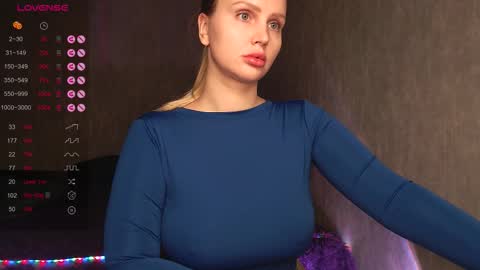 WEELCOMEEEEEEEEEE online show from September 29, 2025, 7:51 pm