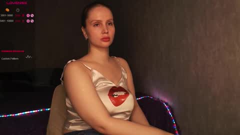 WEELCOMEEEEEEEEEE online show from January 16, 2026, 9:52 pm