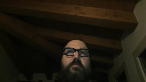 Snapshot of nutelloso79 chatting on February 11, 2025, 12:48 pm Nutelloso online show from February 11, 2025, 12:48 pm