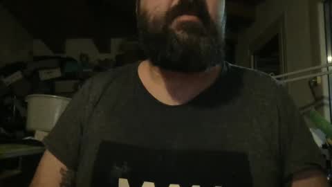 Snapshot of nutelloso79 chatting on February 19, 2025, 7:50 am Nutelloso online show from February 19, 2025, 7:50 am