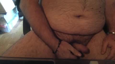 Snapshot of nutelloso79 chatting on March 6, 2025, 7:36 am Nutelloso online show from March 6, 2025, 7:36 am