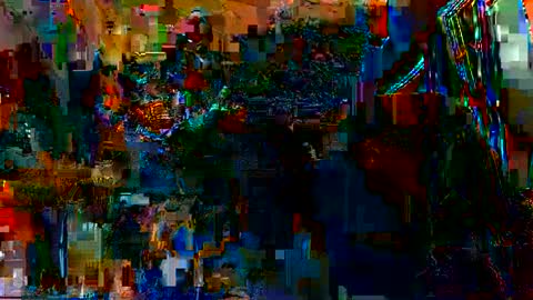 Snapshot of nutelloso79 chatting on October 7, 2025, 6:54 am Nutelloso online show from October 7, 2025, 6:54 am