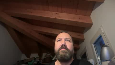 Snapshot of nutelloso79 chatting on January 9, 2026, 7:33 am Nutelloso online show from January 9, 2026, 7:33 am