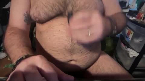 Snapshot of nutelloso79 chatting on February 16, 2026, 7:48 am Nutelloso online show from February 16, 2026, 7:48 am