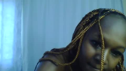 Snapshot of nutgal_ chatting on June 16, 2026, 8:06 am nutgal online show from June 16, 2026, 8:06 am