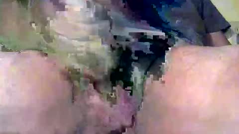 nutsinurmouth online show from November 17, 2025, 5:02 am