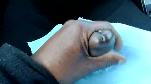 Snapshot of nuttin4pleasure chatting on February 28, 2026, 1:01 pm nuttin4pleasure online show from February 28, 2026, 1:01 pm