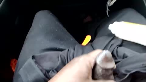 Snapshot of nuttin4pleasure chatting on March 4, 2026, 1:06 pm nuttin4pleasure online show from March 4, 2026, 1:06 pm