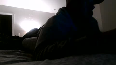 nuttincowboy727272 online show from March 2, 2026, 2:25 am