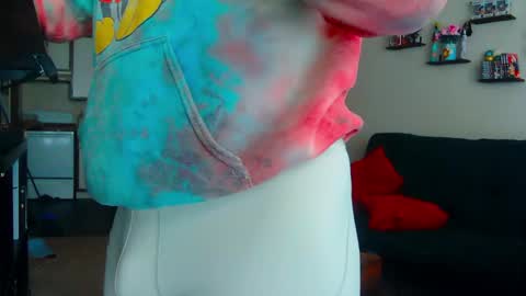 Snapshot of nuttyxmusk chatting on May 28, 2026, 6:49 pm Check the links online show from May 28, 2026, 6:49 pm