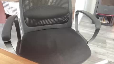 Snapshot of nuvolosoturin chatting on January 17, 2025, 11:59 am nuvolosoturin online show from January 17, 2025, 11:59 am