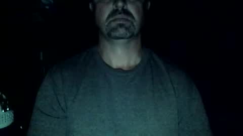 nvrenuff1979 online show from October 14, 2025, 11:11 am