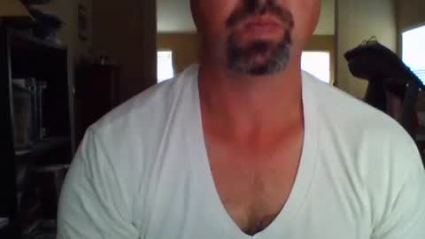 nvrenuff1979 online show from December 21, 2025, 5:09 pm