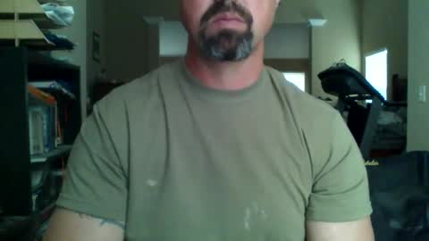 nvrenuff1979 online show from March 25, 2026, 7:31 pm