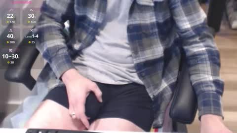 nwih2018 online show from February 5, 2026, 9:30 pm