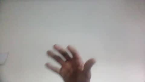 nwuzichinedu online show from February 13, 2026, 12:28 am