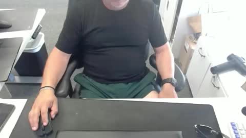 nxnw6767 online show from May 14, 2026, 2:24 pm