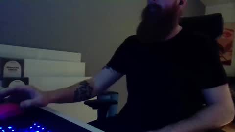 Snapshot of nxrthman chatting on February 10, 2025, 6:35 pm nxrthman online show from February 10, 2025, 6:35 pm