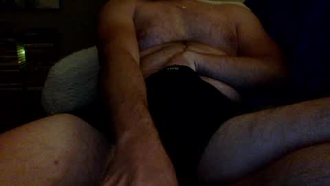 nxxtdoorguy77 online show from June 2, 2026, 4:36 am
