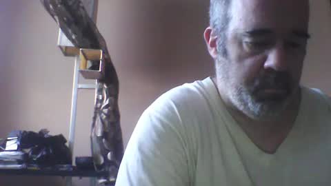 Snapshot of ny1985 chatting on June 13, 2026, 10:18 pm ny1985 online show from June 13, 2026, 10:18 pm