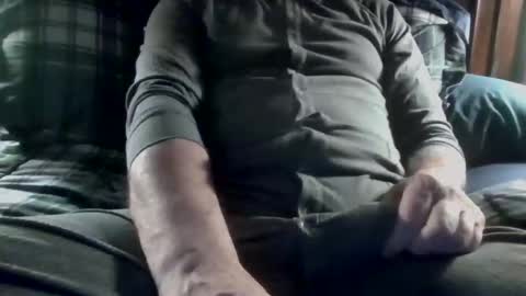 nyc1323 online show from January 19, 2026, 10:30 am