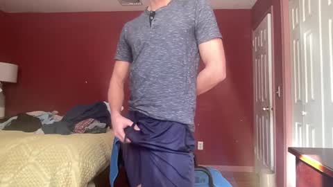 Your HOTBF online show from February 5, 2025, 4:58 pm