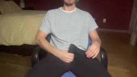 Your HOTBF online show from February 10, 2025, 3:57 am