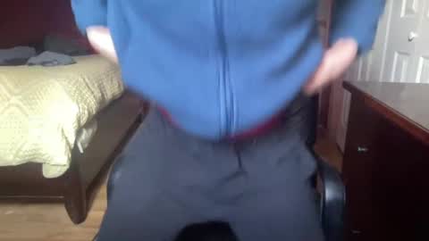 Your HOTBF online show from March 9, 2025, 1:26 pm