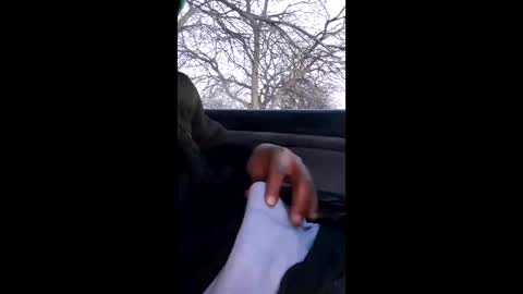 nycballer83 online show from April 10, 2026, 10:09 am