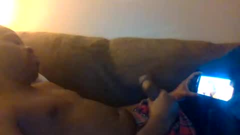 Snapshot of nycguy271 chatting on November 1, 2025, 10:50 am nycguy271 online show from November 1, 2025, 10:50 am