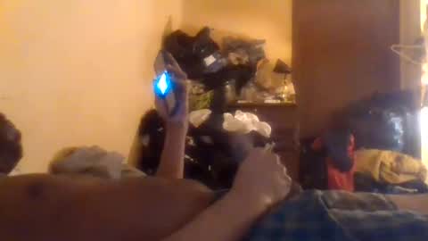 Snapshot of nycguy271 chatting on November 17, 2025, 10:54 am nycguy271 online show from November 17, 2025, 10:54 am