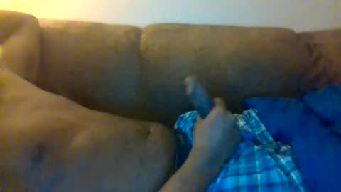 Snapshot of nycguy271 chatting on December 14, 2025, 12:10 pm nycguy271 online show from December 14, 2025, 12:10 pm