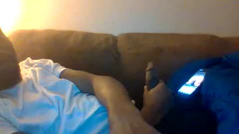 Snapshot of nycguy271 chatting on February 8, 2026, 1:14 pm nycguy271 online show from February 8, 2026, 1:14 pm