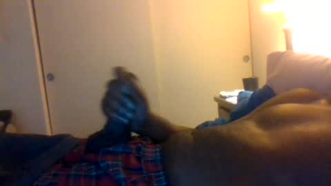 nycguy271 online show from June 14, 2026, 4:42 pm