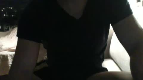 NYC man online show from April 15, 2026, 2:51 am