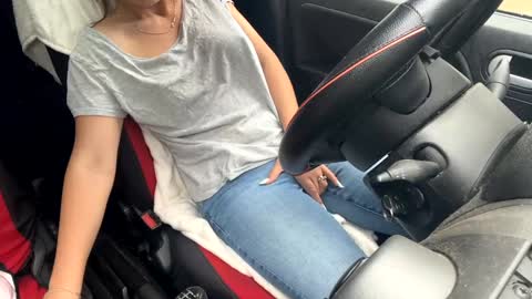 Nicol online show from September 17, 2025, 12:40 pm