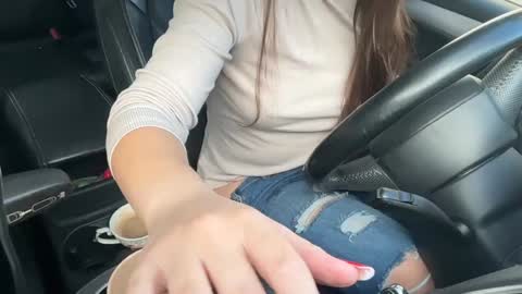 Nicol online show from January 13, 2026, 12:21 pm