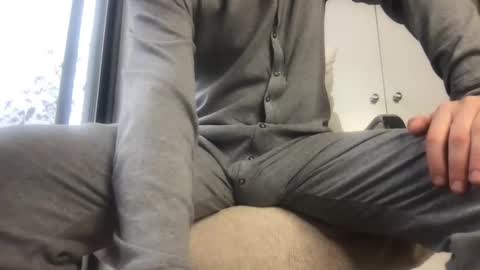 Eric online show from January 19, 2025, 7:47 pm