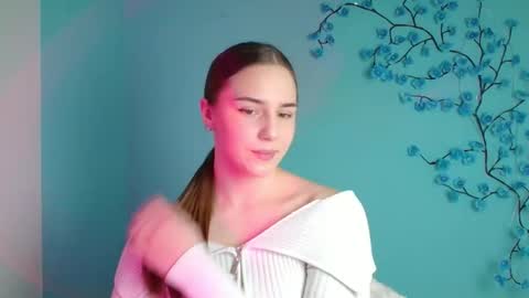 Nykara online show from May 3, 2026, 5:24 am